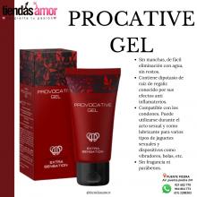 gel agrandador-sexshopuentepiedra